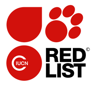 IUCN Logo
